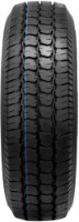 Anvelopa Joyroad Van RX5 205/70 R15C 106/104R 8PR imaginea #2 — magazin online Desire.md