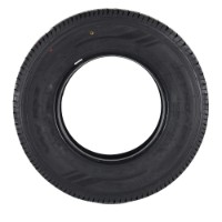 Шина Joyroad Van RX5 215/70 R16C 116/114R 10PR фото №3 — интернет-магазин Desire.md