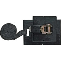 Chinga pentru fixare Toya TOY82355