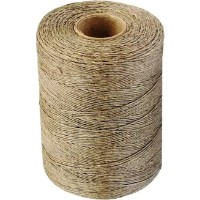 Шпагат Vorel VOR69635