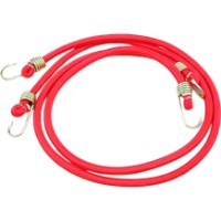 Крепёжная стропа Vorel VOR82305