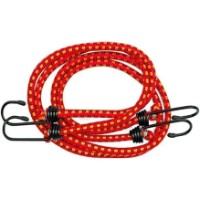 Крепёжная стропа Vorel VOR82315