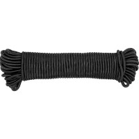 Крепёжная стропа Vorel VOR85177