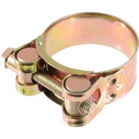 Cleme sanitare Wadfow WHU7902