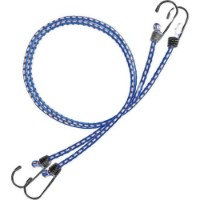 Крепёжная стропа Wadfow WLRP1160