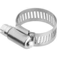 Cleme sanitare Wadfow WHU2903