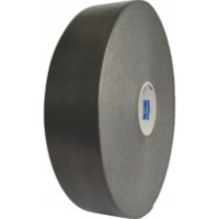 Лента уплотнительная акустическая Dolphin ACT 0470106