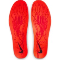 Кроссовки мужские Nike Free Metcon 6 Dark Smoke Grey/Bright Crimson/Black, s.45 фото №6 — интернет-магазин Desire.md