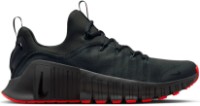 Кроссовки мужские Nike Free Metcon 6 Dark Smoke Grey/Bright Crimson/Black, s.45.5 фото №3 — интернет-магазин Desire.md