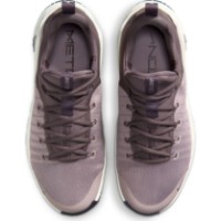 Adidași pentru dame Nike Free Metcon 6 Light Violet Ore/Violet Ore/Chalk/Tattoo, s.36.5 imaginea #4 — magazin online Desire.md