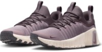 Adidași pentru dame Nike Free Metcon 6 Light Violet Ore/Violet Ore/Chalk/Tattoo, s.38.5 imaginea #1 — magazin online Desire.md