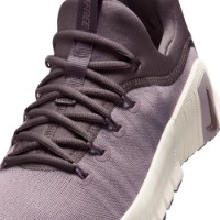 Adidași pentru dame Nike Free Metcon 6 Light Violet Ore/Violet Ore/Chalk/Tattoo, s.39 imaginea #7 — magazin online Desire.md