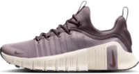 Adidași pentru dame Nike Free Metcon 6 Light Violet Ore/Violet Ore/Chalk/Tattoo, s.40 imaginea #2 — magazin online Desire.md