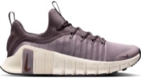 Adidași pentru dame Nike Free Metcon 6 Light Violet Ore/Violet Ore/Chalk/Tattoo, s.40 imaginea #3 — magazin online Desire.md