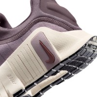 Adidași pentru dame Nike Free Metcon 6 Light Violet Ore/Violet Ore/Chalk/Tattoo, s.40 imaginea #8 — magazin online Desire.md