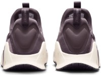 Adidași pentru dame Nike Free Metcon 6 Light Violet Ore/Violet Ore/Chalk/Tattoo, s.40.5 imaginea #5 — magazin online Desire.md