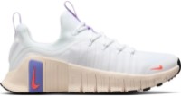 Adidași pentru dame Nike Free Metcon 6 White/Violet Mist/Chalk/Hot, s.40.5 imaginea #3 — magazin online Desire.md