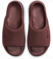 Шлёпанцы женские Nike Calm Elevation Tattoo, s.40.5 фото №5 — интернет-магазин Desire.md