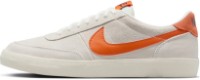 Кеды мужские Nike Killshot 2 Sail/Pale Ivory/Obsidian/Orange Ice, s.44 фото №2 — интернет-магазин Desire.md