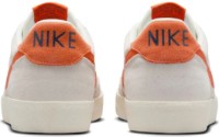 Кеды мужские Nike Killshot 2 Sail/Pale Ivory/Obsidian/Orange Ice, s.44.5 фото №5 — интернет-магазин Desire.md
