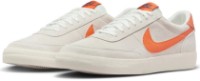 Кеды мужские Nike Killshot 2 Sail/Pale Ivory/Obsidian/Orange Ice, s.46 фото №1 — интернет-магазин Desire.md