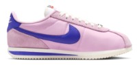 Adidași pentru dame Nike Cortez Textile Light Arctic Pink/Sail/Paramount Blue, s.36.5 imaginea #7 — magazin online Desire.md