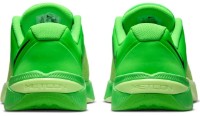 Кроссовки мужские Nike Metcon 10 Green Strike/Light Liquid Lime/Black, s.42 фото №5 — интернет-магазин Desire.md