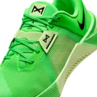 Кроссовки мужские Nike Metcon 10 Green Strike/Light Liquid Lime/Black, s.42.5 фото №7 — интернет-магазин Desire.md