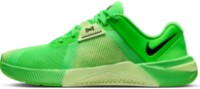 Кроссовки мужские Nike Metcon 10 Green Strike/Light Liquid Lime/Black, s.43 фото №2 — интернет-магазин Desire.md