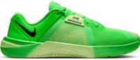 Кроссовки мужские Nike Metcon 10 Green Strike/Light Liquid Lime/Black, s.43 фото №3 — интернет-магазин Desire.md
