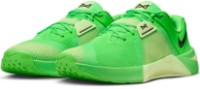 Кроссовки мужские Nike Metcon 10 Green Strike/Light Liquid Lime/Black, s.44.5 фото №1 — интернет-магазин Desire.md