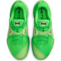 Кроссовки мужские Nike Metcon 10 Green Strike/Light Liquid Lime/Black, s.45 фото №4 — интернет-магазин Desire.md