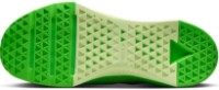Кроссовки мужские Nike Metcon 10 Green Strike/Light Liquid Lime/Black, s.46 фото №6 — интернет-магазин Desire.md