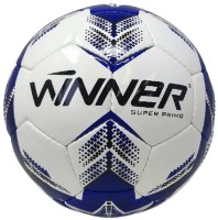 Мяч футбольный Winner Super Primo N5