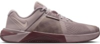 Adidași pentru dame Nike Metcon 10 Light Violet Ore/Tattoo/Silt Red, s.38 imaginea #3 — magazin online Desire.md