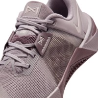 Adidași pentru dame Nike Metcon 10 Light Violet Ore/Tattoo/Silt Red, s.38 imaginea #7 — magazin online Desire.md