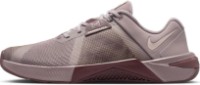 Adidași pentru dame Nike Metcon 10 Light Violet Ore/Tattoo/Silt Red, s.38.5 imaginea #2 — magazin online Desire.md