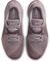 Adidași pentru dame Nike Metcon 10 Light Violet Ore/Tattoo/Silt Red, s.39 imaginea #4 — magazin online Desire.md