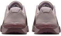 Adidași pentru dame Nike Metcon 10 Light Violet Ore/Tattoo/Silt Red, s.40 imaginea #5 — magazin online Desire.md