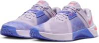 Adidași pentru dame Nike Metcon 10 Violet Mist/Sapphire/Sea Coral, s.38.5 imaginea #1 — magazin online Desire.md