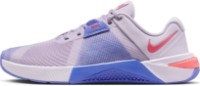 Adidași pentru dame Nike Metcon 10 Violet Mist/Sapphire/Sea Coral, s.39 imaginea #2 — magazin online Desire.md