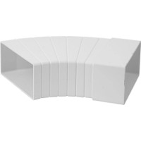 Cot Europlast KLH15-60