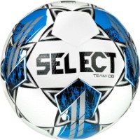 Minge de fotbal Select Team N5 