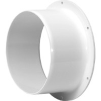 Flansa ventilatie Europlast VF100