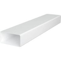 Tub ventilatie Mistral 511ВП2