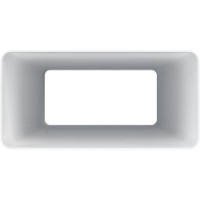 Tub ventilatie Mistral 620ВП imaginea #3 — magazin online Desire.md