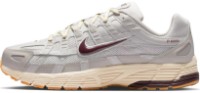 Кроссовки мужские Nike P-6000 College Grey/Vast Grey/Coconut Milk/Burgundy Crush, s.41 фото №2 — интернет-магазин Desire.md