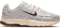 Кроссовки мужские Nike P-6000 College Grey/Vast Grey/Coconut Milk/Burgundy Crush, s.43 фото №3 — интернет-магазин Desire.md