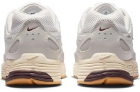 Кроссовки мужские Nike P-6000 College Grey/Vast Grey/Coconut Milk/Burgundy Crush, s.44.5 фото №5 — интернет-магазин Desire.md