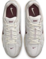 Кроссовки мужские Nike P-6000 College Grey/Vast Grey/Coconut Milk/Burgundy Crush, s.45 фото №4 — интернет-магазин Desire.md